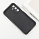 TPU чохол Prestige для Samsung Galaxy A15 4G/5G/M15 5G Gears