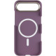 Чохол PC Dream with MagSafe для Apple iPhone 17 Air  Purple