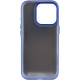 Чохол TPU+PC So Cool для Apple iPhone 14 Pro  Gamer
