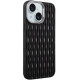 Чохол TPU Ribbio для Apple iPhone 15  Black
