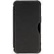 Шкіряний чохол-книжка GETMAN Razor (PU) для Samsung Galaxy A55 Black