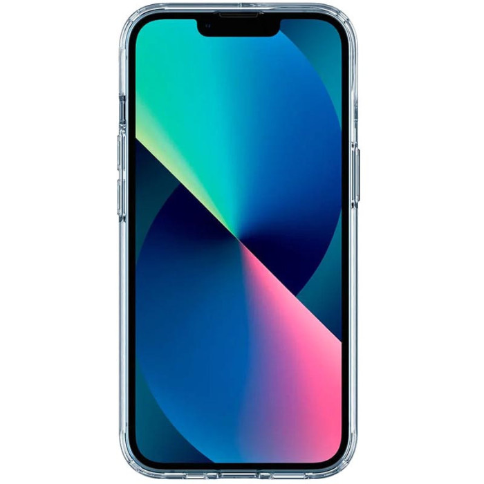 Чехол SGP Ultra Hybrid для Apple iPhone 14 