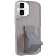 Чехол TPU VIVA для Apple iPhone 16 
