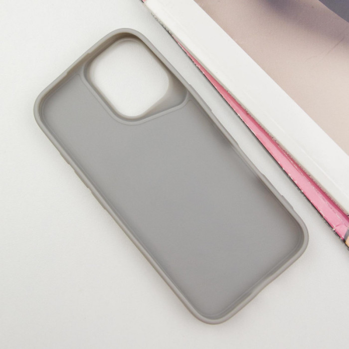 Чехол TPU VIVA для Apple iPhone 16 