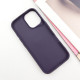 Чехол TPU VIVA для Apple iPhone 16 