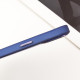 Чехол TPU+PC Lily with MagSafe для Apple iPhone 14 