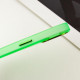 Чехол TPU+PC Lily with MagSafe для Apple iPhone 14 
