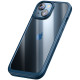 Чехол TPU+PC Pulse для Apple iPhone 15 