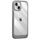 Чехол TPU+PC Pulse для Apple iPhone 15 