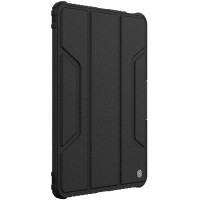 Чохол-книжка Nillkin Bumper Pro для Xiaomi Pad 6/Pad 6 Pro (11') Black