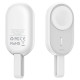 Портативное ЗУ Power Bank WIWU Wi-M20 For Apple Watch 1200 mAh
