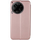 Шкіряний чохол-книжка Classy для TECNO Camon 30 (CL6) Rose Gold