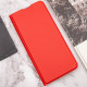 Кожаный чехол книжка GETMAN Elegant (PU) для Oppo A78 4G