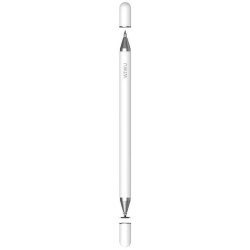 Стилус WIWU Pencil One Білий  (ITS-00000050501_1)