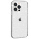 TPU чехол Nova для Apple iPhone 15 Pro 