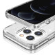 TPU чехол Nova для Apple iPhone 15 Pro 