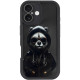TPU чохол Prestige для Apple iPhone 16  Panda
