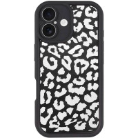 TPU чохол Prestige для Apple iPhone 16  Spotty  (ITS-L-00000074920_7)