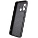 TPU+PC чохол Prisma Ladies для Xiaomi Redmi 12C/Poco C55 Girl in a hat  (ITS-L-00000063620_21)
