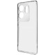 TPU чохол Epik Transparent 1,5mm Full Camera для Infinix Zero 30 4G Безбарвний (прозорий)