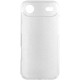 TPU чохол Nova для Apple iPhone 17 Air  Clear