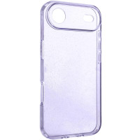 TPU чохол Nova для Apple iPhone 17 Air  Purple  (ITS-L-00000080390_2)