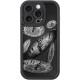 TPU чохол Prestige для Apple iPhone 16 Pro Max (6.9') Watch