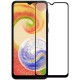 Захисне скло Nillkin (CP+PRO) для Samsung Galaxy A04/A04s/A04e Чорний