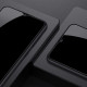 Захисне скло Nillkin (CP+PRO) для Samsung Galaxy A04/A04s/A04e Чорний