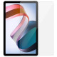 Захисне скло Ultra 0.33mm (коробка) для Xiaomi Redmi Pad (10.61') Прозорий