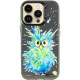 Чохол TPU+PC So Cool для Apple iPhone 14 Pro Max Little Bird