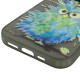 Чохол TPU+PC So Cool для Apple iPhone 14 Pro Max Little Bird