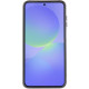Чохол TPU Bloom with MagSafe для Samsung Galaxy A17 4G/5G Black