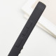 Чохол TPU Toys Case для Xiaomi Redmi 12C/Poco C55 Black/Always Happy