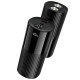 Портативний ЗП Power Bank Hoco J150 Stream 22.5W+PD20W+lighting 20000 mAh Black