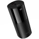 Портативний ЗП Power Bank Hoco J150 Stream 22.5W+PD20W+lighting 20000 mAh Black