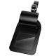 Трекер Hoco E91H Tiger Trinket 210 mAh Black