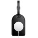 Трекер Hoco E91H Tiger Trinket 210 mAh Black