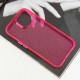 Чехол TPU Radiance для Apple iPhone 14 