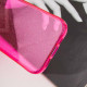 Чехол TPU Radiance для Apple iPhone 14 