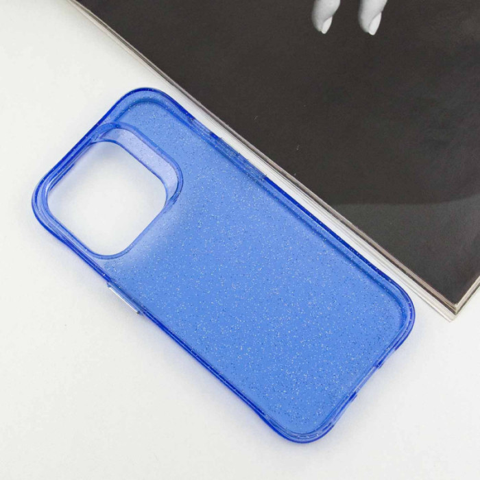 Чехол TPU Radiance для Apple iPhone 15 Pro Max