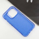 Чехол TPU Radiance для Apple iPhone 15 Pro Max