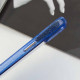 Чехол TPU Radiance для Apple iPhone 15 Pro Max