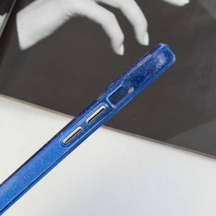 Чехол TPU Radiance для Apple iPhone 15 Pro Max