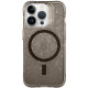 Чехол TPU Radiance with MagSafe для Apple iPhone 14 Pro 