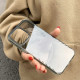 Чехол TPU+PC Multi-Color для Apple iPhone 15 Pro 
