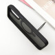 Чохол Ummi Colorful with MagSafe HQ Ring для Apple iPhone 14 Pro Max Black