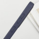 Чохол Ummi Colorful with MagSafe для Samsung Galaxy S25+ Синій/Navy Blue