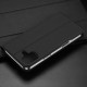 Чехол-книжка Dux Ducis с карманом для визиток для Apple iPhone 16 
