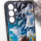 TPU+PC чохол Prisma Ladies для Samsung Galaxy A34 5G Anime  (ITS-L-00000063736_23)